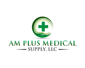 AM PLUS MEDICAL SUPPLY, LLC entry by wong_beji12
