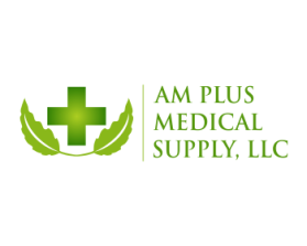 AM PLUS MEDICAL SUPPLY, LLC entry by wong_beji12