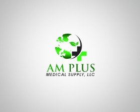 AM PLUS MEDICAL SUPPLY, LLC entry by jeshjush