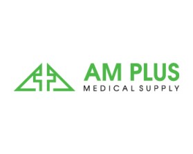 AM PLUS MEDICAL SUPPLY, LLC entry by wirja