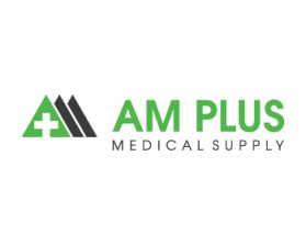AM PLUS MEDICAL SUPPLY, LLC entry by wirja
