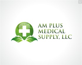 AM PLUS MEDICAL SUPPLY, LLC entry by lumo