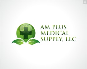 AM PLUS MEDICAL SUPPLY, LLC entry by lumo
