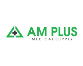 AM PLUS MEDICAL SUPPLY, LLC entry by wirja