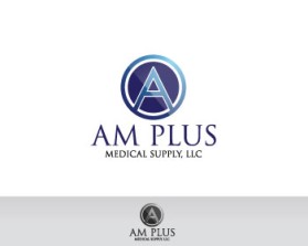 AM PLUS MEDICAL SUPPLY, LLC entry by sameerawiky