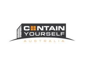 Contain Yourself Australia entry by wahyu