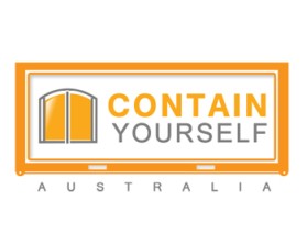 Contain Yourself Australia entry by Jade O. Gardones
