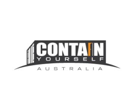 Australia Logos design