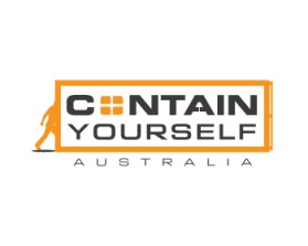 Contain Yourself Australia entry by wahyu