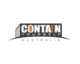Contain Yourself Australia entry by wahyu
