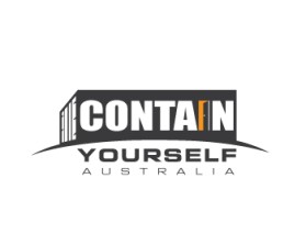 Contain Yourself Australia entry by wahyu