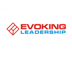 Evoking Leadership entry by shabrinart2