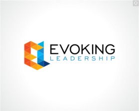 Evoking Leadership entry by lumo