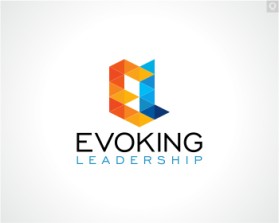 Evoking Leadership entry by lumo