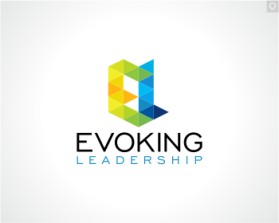 Evoking Leadership entry by lumo