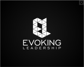 Evoking Leadership entry by lumo