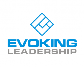 Evoking Leadership entry by shabrinart2