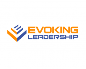 Evoking Leadership entry by charmaine
