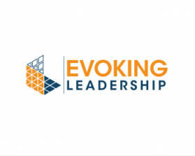 Evoking Leadership entry by LeAnn