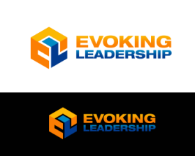 Evoking Leadership entry by kyleegan