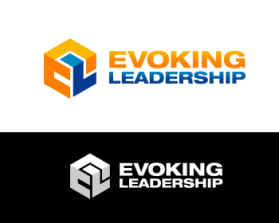 Evoking Leadership entry by kyleegan