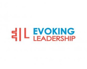 Evoking Leadership entry by christine