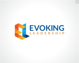 Evoking Leadership entry by lumo