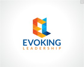 Evoking Leadership entry by lumo