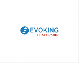 Evoking Leadership entry by janlord