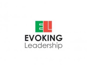Evoking Leadership entry by christine