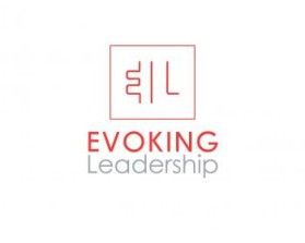 Evoking Leadership entry by christine