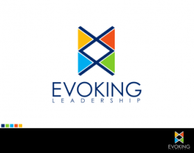 Evoking Leadership entry by kaizer