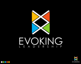 Evoking Leadership entry by kaizer