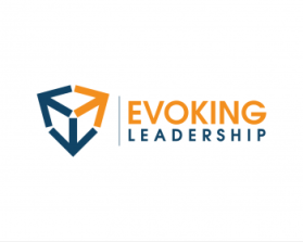 Evoking Leadership entry by bermain