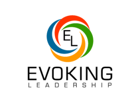 Evoking Leadership entry by dsdezign