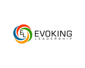 Evoking Leadership entry by dsdezign