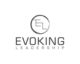 Evoking Leadership entry by dsdezign