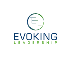 Evoking Leadership entry by dsdezign