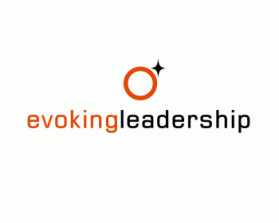 Winning entry: Evoking Leadership entry by palajoie