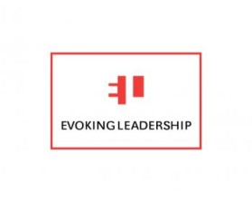 Evoking Leadership entry by christine