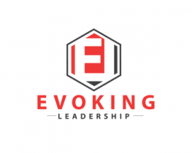 Evoking Leadership entry by 765