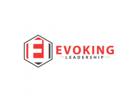 Evoking Leadership entry by 765