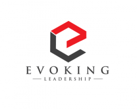 Evoking Leadership entry by 765