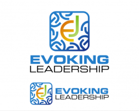 Evoking Leadership entry by Yurie