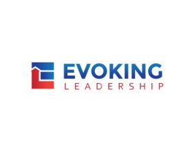 Evoking Leadership entry by room168