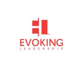 Evoking Leadership entry by christine