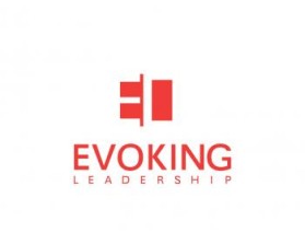 Evoking Leadership entry by christine