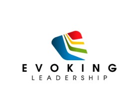 Evoking Leadership entry by ibbie ammiel