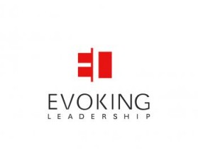 Evoking Leadership entry by christine