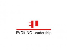 Evoking Leadership entry by christine
